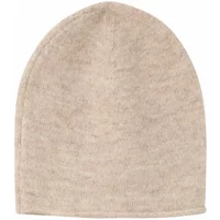 Grace & Mila Nae Beanie Grace & Mila Nae Beanie