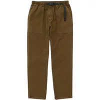 Loose Jeans Gramicci Ridge Loose Jeans Gramicci Ridge