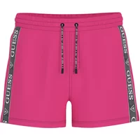 Swim shorts Guess Logo Tape Swim shorts Guess Logo Tape