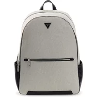 Backpack Guess Torino