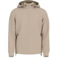 Windbreaker Guess Windbreaker Guess