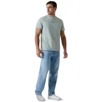 Relaxed Jeans Guess Damon Relaxed Jeans Guess Damon