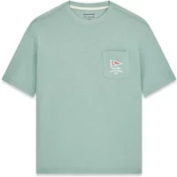 shirt Guess Boxy Pique shirt Guess Boxy Pique