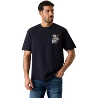 Oversized shirt Guess Japan Signs Oversized shirt Guess Japan Signs