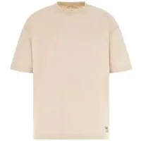 shirt Guess Acid Wash shirt Guess Acid Wash