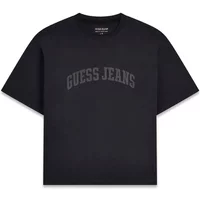 Printed shirt Guess Boxy Printed shirt Guess Boxy