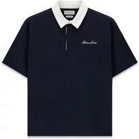 Oversized polo shirt Guess Oversized polo shirt Guess