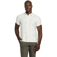 Shirt Guess Alden Clip Jacquard Shirt Guess Alden Clip Jacquard