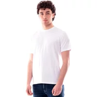shirt Guess Arm Logo Script shirt Guess Arm Logo Script