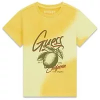 Baby’s shirt Guess Tie Dye Baby’s shirt Guess Tie Dye