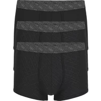 Printed boxer shorts Guess x Printed boxer shorts Guess x