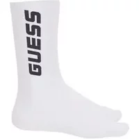 Football Socks Guess Arlo Football Socks Guess Arlo