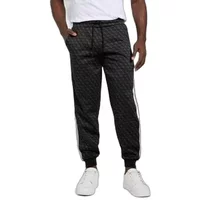 Cuffed joggers Guess Parimo G Cuffed joggers Guess Parimo G