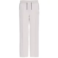 Straight leg trousers Guess Spiros Straight leg trousers Guess Spiros