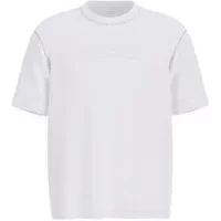 shirt Guess Gustave shirt Guess Gustave