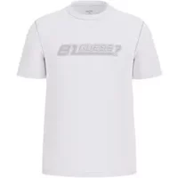 shirt Guess Cosimo shirt Guess Cosimo