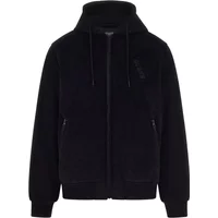 Hooded sweatshirt Guess Elki Hooded sweatshirt Guess Elki