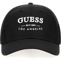 Baseball cap Guess Baseball cap Guess