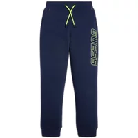 Kids’ joggers Guess Active Kids’ joggers Guess Active