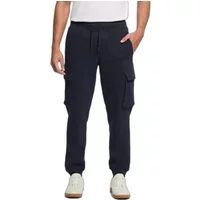 Cargo Trousers Guess Aldwin Cargo Trousers Guess Aldwin