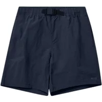 Belted leisure shorts HO Belted leisure shorts HO