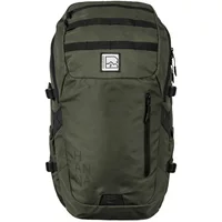 Backpack Hannah Voyager