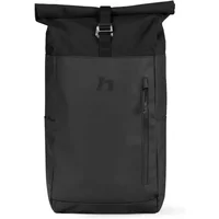 Backpack Hannah Rambler + Backpack Hannah Rambler +