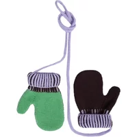 Merino Gloves Child Happymess