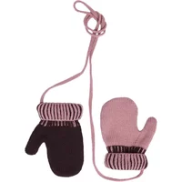 Merino Gloves Child Happymess Merino Gloves Child Happymess