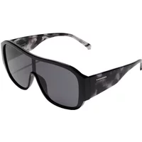 Sunglasses Hawkers Feroe Sunglasses Hawkers Feroe