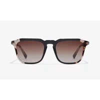 Sunglasses Hawkers Leo Eternity Sunglasses Hawkers Leo Eternity