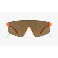 Sunglasses Hawkers Aero Sunglasses Hawkers Aero
