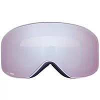 Sunglasses Hawkers Artik Sunglasses Hawkers Artik