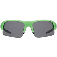 Sunglasses Hawkers Bat Sunglasses Hawkers Bat