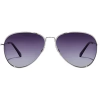 Sunglasses Hawkers Hawk Sunglasses Hawkers Hawk