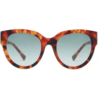 Sunglasses Hawkers Loira Sunglasses Hawkers Loira