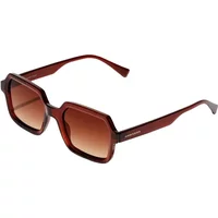 Sunglasses Hawkers Minimal Max Sunglasses Hawkers Minimal Max