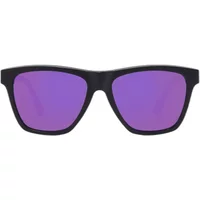 Sunglasses Hawkers One LS Raw Sunglasses Hawkers One LS Raw