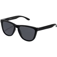 Polarized sunglasses Hawkers One Raw Carbono Polarized sunglasses Hawkers One Raw Carbono
