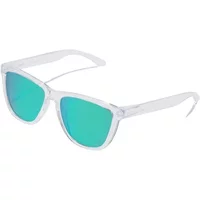 Polarized sunglasses Hawkers One Raw Polarized sunglasses Hawkers One Raw