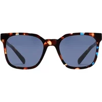 Sunglasses Hawkers Tribe Sunglasses Hawkers Tribe