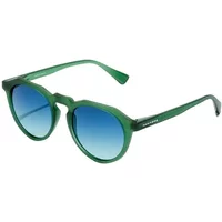 Sunglasses Hawkers Warwick Raw Sunglasses Hawkers Warwick Raw