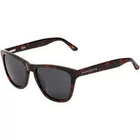 Sunglasses Hawkers One X Sunglasses Hawkers One X