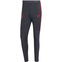 Sweatpants Bayern Munich Pro Sweatpants Bayern Munich Pro