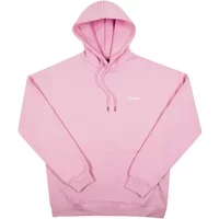 Hoodie Tealer Basic Hoodie Tealer Basic