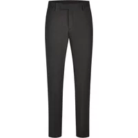Suit Trousers Hechter Modern Fit Suit Trousers Hechter Modern Fit