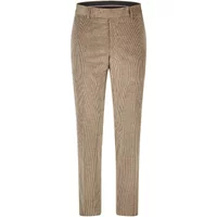 Suit Trousers Hechter Modern Fit Suit Trousers Hechter Modern Fit