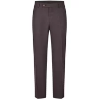 Suit Trousers Hechter Modern Fit Suit Trousers Hechter Modern Fit