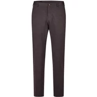 Suit Trousers Hechter Modern Fit Suit Trousers Hechter Modern Fit