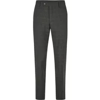 Suit Trousers Hechter Modern Fit Suit Trousers Hechter Modern Fit